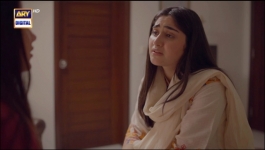 Aapa Shameem - Episode 42 - 17th January 2025